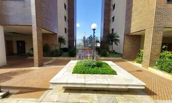 Imagem 6: Apartamento RS415.000,00 no Jaguaré