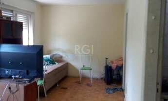 Imagem 7: Porto Alegre - Apartamento Padrão - Azenha