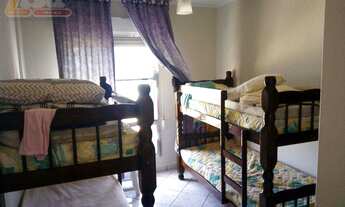 Imagem 7: Apartamento com 1 dorm, Centro, Mongaguá - R$ 180 mil, Cod: 3189