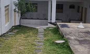 Imagem 3: Casa Casa com 3 dormitórios