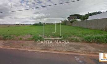 Imagem 2: Terreno (terreno normal