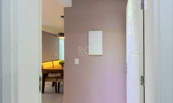 Imagem 6: Porto Alegre - Apartamento Padrão - Tristeza