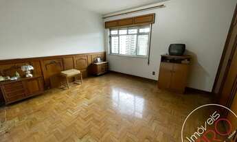 Imagem 7: Apartamento, Cerqueira César - São Paulo