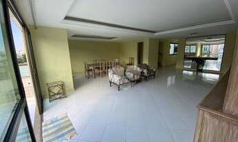 Imagem 3: LOPES IMÓVEIS VENDE Cobertura duplex, 4 quartos, 303 m², 3 vagas garagem, Gleba A