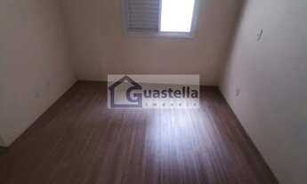 Imagem 2: Apartamento em Centro - São Bernardo do Campo