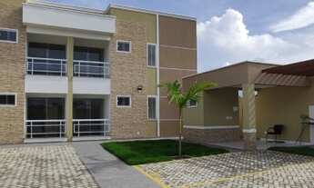 Imagem 2: GE-Apartamento para venda no Parque Dom Pedro