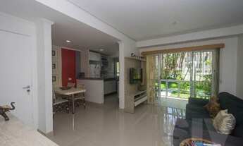 Imagem: IMÓVEL PARA VENDA EM RIVIERA DE SÃO LOURENÇO