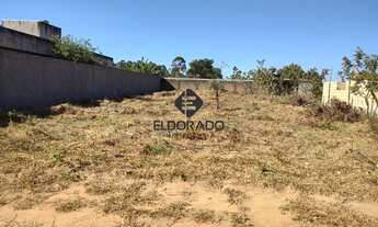 Imagem 4: BRASÍLIA - RESIDENCIAL - SETOR HABITACIONAL TORORÓ JARDIM BOTÂNICO