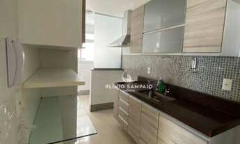 Imagem 2: Praia da Costa - Apartamento