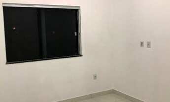 Imagem 5: Alugo apartamento de 2 quartos em Jequié