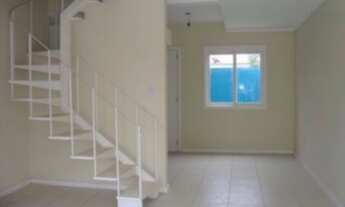 Imagem 4: Casa Condominio em Tristeza