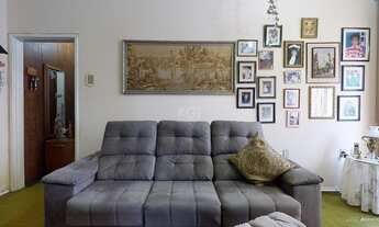 Imagem 5: Apartamento em Petrópolis