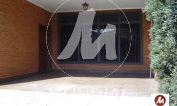 Imagem 3: Casa (térrea na rua) 5 dormitórios/suite, cozinha planejada