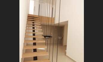 Imagem 4: Vendo apartamento com cobertura privativa e jacuzzi 3 quartos nos bancários