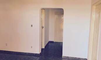 Imagem 2: Casa Duplex no Eduardo Gomes