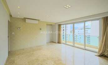 Imagem 5: SãO PAULO - Apartamento Padrão - Vila Nova Conceição