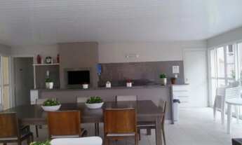 Imagem 4: Porto Alegre - Apartamento Padrão - Alto Petrópolis