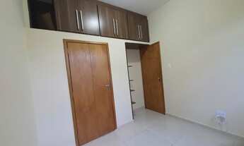 Imagem 4: Ótimo Apto T/Reformado - Sala e Quarto Separado