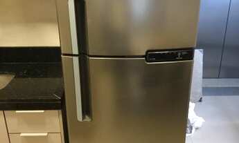 Imagem 6: Aluga-se apto de 1 qto finamente decorado no Beach Class Jaqueira