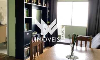 Imagem 5: OPORTUNIDADE IMPERDIVEL NA VILA ISOLINA MAZZEI