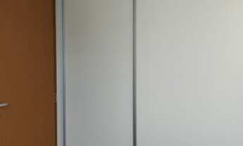 Imagem 6: BELO HORIZONTE - Padrão - Colégio Batista