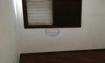 Imagem 5: SAO PAULO - Apartamento Padrão - TATUAPE