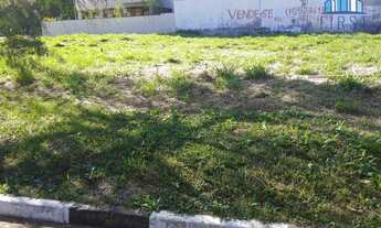 Imagem 2: Terreno à venda, 325 m² - Jardim Niero - Louveira/SP