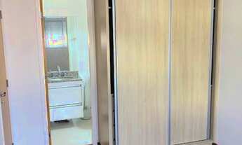 Imagem 5: Apartamento para aluguel Lapa