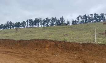 Imagem 7: TERRENO ESPERANDO VOCÊ