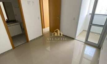 Imagem 6: 3 quartos com suíte na segunda quadra do mar, lazer completo, fino acabamento