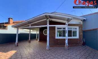 Imagem 3: VENDE-SE | CASA TÉRREA