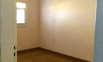 Imagem 4: Casa com 4 dormitórios à venda, 241 m² por R$ 690.000,00 - Expedicionários - João Pessoa/P