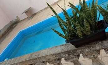 Imagem: Casa à venda, Central Parque Sorocaba