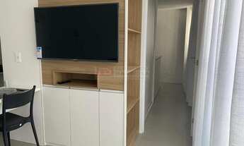 Imagem 5: Edifício Porto Design