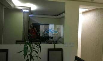 Imagem 6: Apartamento Padrão