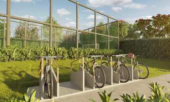 Imagem 7: Apartamento em Casa Forte