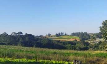 Imagem 7: Terrenos com Vista Excelente e fica na beira do Asfalto Ibiúna SP