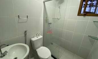 Imagem 7: Serra - Casa Padrão - Hélio Ferraz