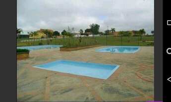 Imagem: Terreno condomínio alpes da castelo