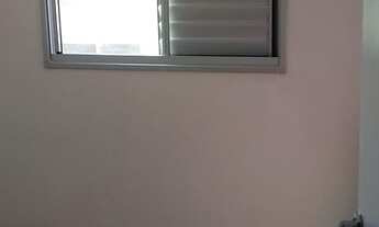 Imagem 6: Apartamento Ilhas do Caribe Bragança Pta