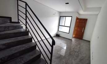 Imagem 5: Sobrado em São Miguel Paulista