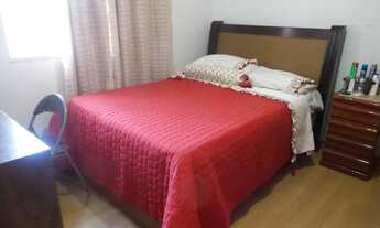 Imagem 4: Excelente casa a venda com entrada de 40 mil