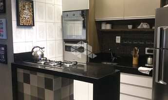 Imagem: CAPãO DA CANOA - Apartamento Padrão