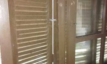 Imagem 6: Terreno em nova tramandaí