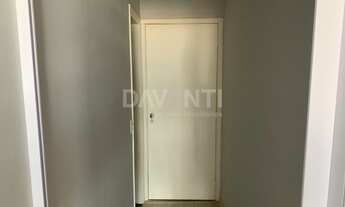 Imagem 6: Sala - Centro - Campinas