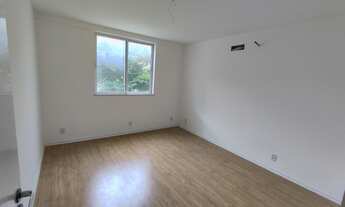 Imagem 5: 795-VA - Cobertura à venda, Corrêas, Petrópolis, RJ