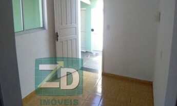 Imagem 4: Residencial - Alem Ponte