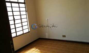 Imagem 3: Casa Padrão em São José dos Campos