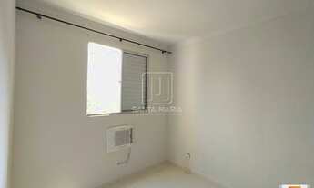 Imagem 7: Apartamento (tipo - padrao) 2 dormitórios, portaria 24hs, lazer, espaço gourmet, em condom