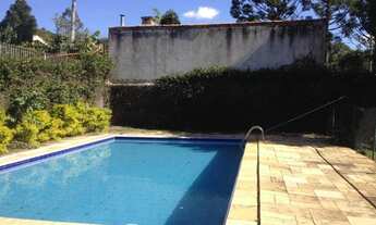 Imagem 6: Casa à venda 3 Quartos, 1 Suite, 13 Vagas, 1000M², Vila Esperia Ou Giglio, Atibaia - SP